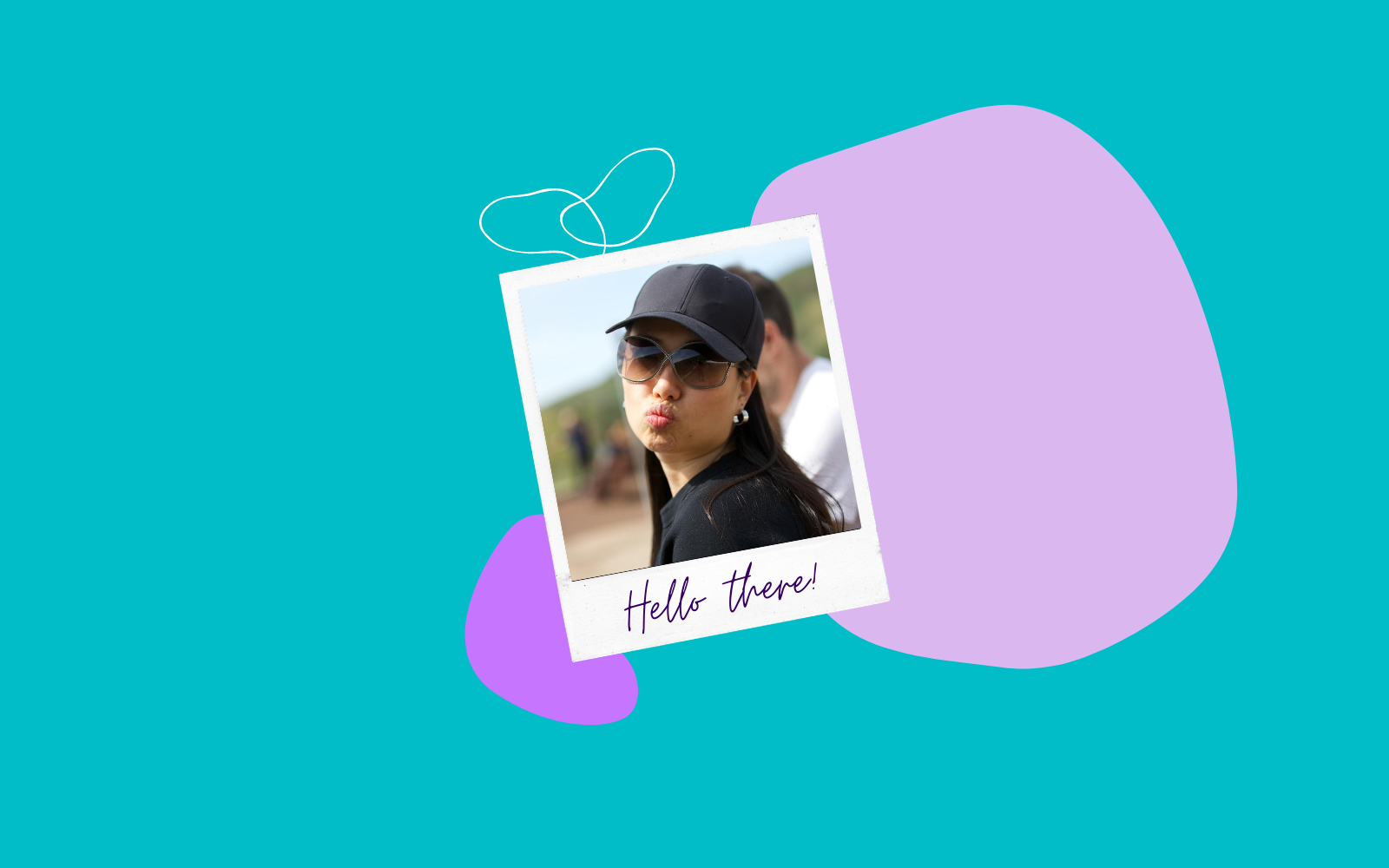 Embracing Vulnerability