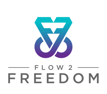 Flow 2 Freedom Apparel Inc.