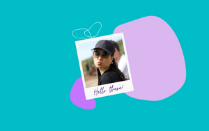 Embracing Vulnerability