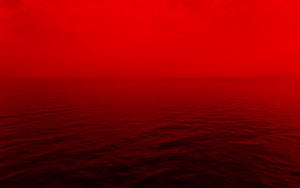 What's a normal period?